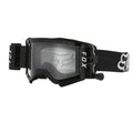 Black Goggle S640