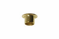 Screen Ring N323280