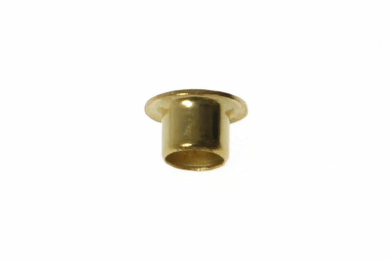 Screen Ring N323280