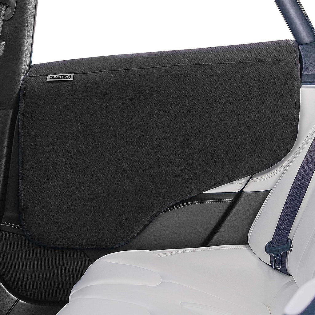 Car Door Protector Pet Window Guard T706391