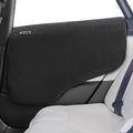 Car Door Protector Pet Window Guard T706391