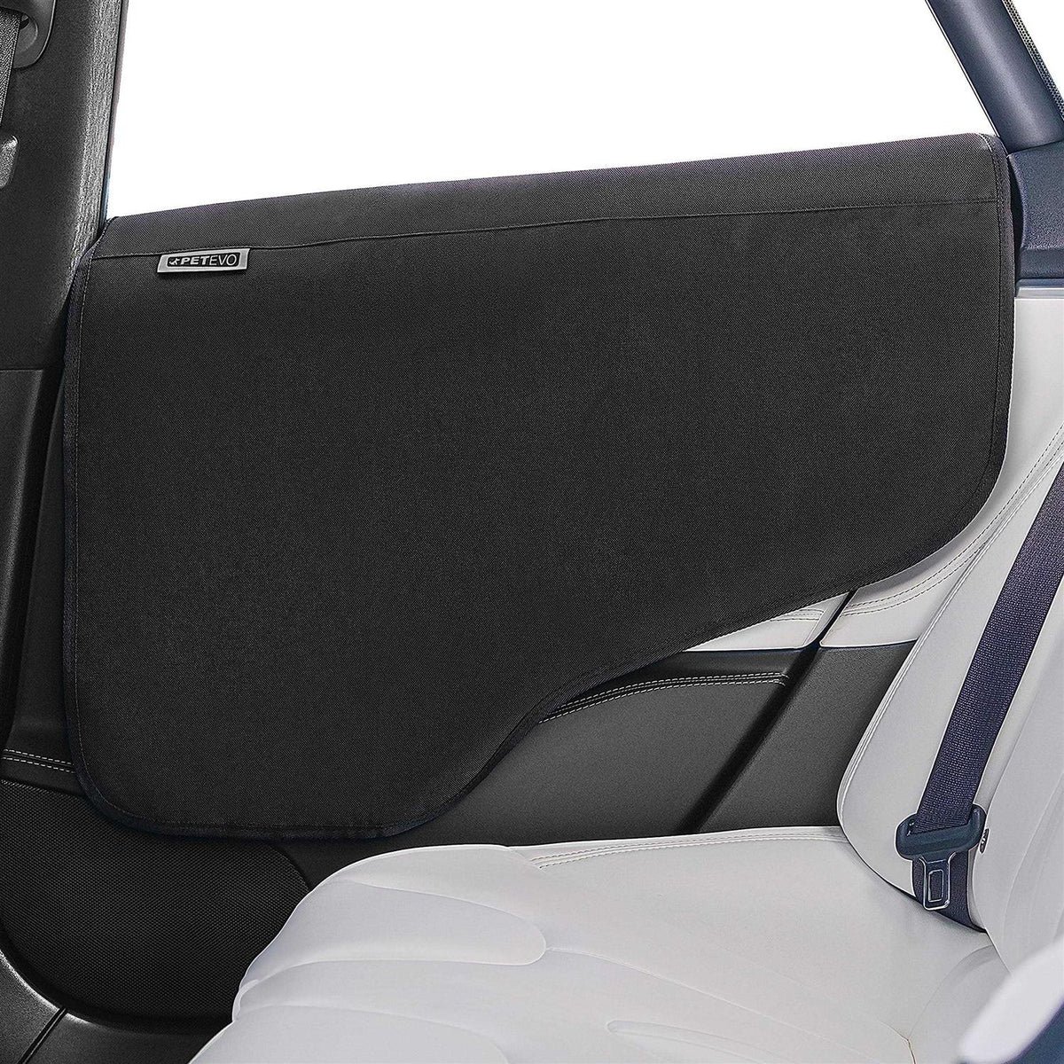 Car Door Protector Pet Window Guard T706391