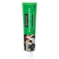 Enzymatic Toothpaste for Dogs X291122