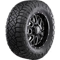 All Terrain Light Truck Tire Q236
