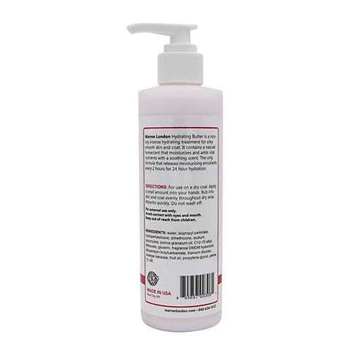 Hydrating Butter K713
