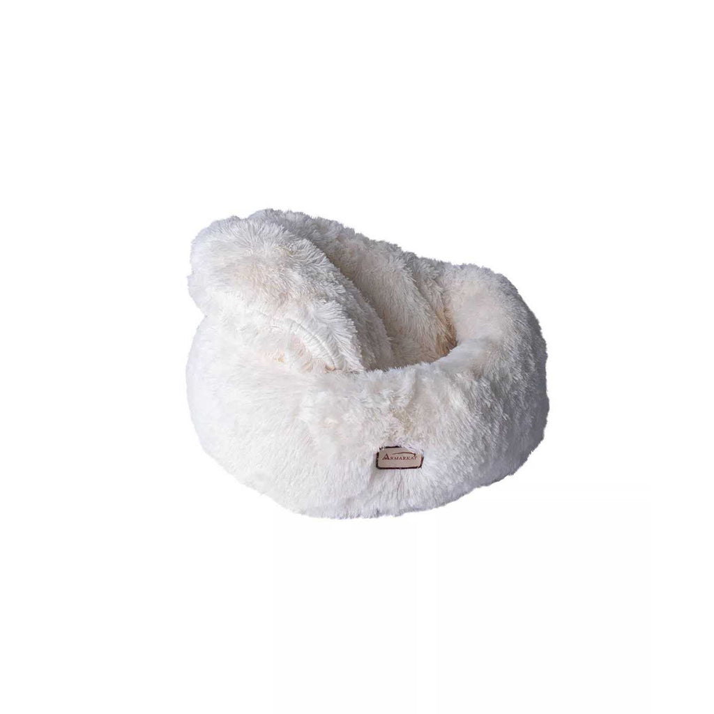 Ultra Plush and Soft Cuddler Bed G9624