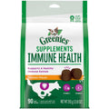 Immune Health Supplements L7729