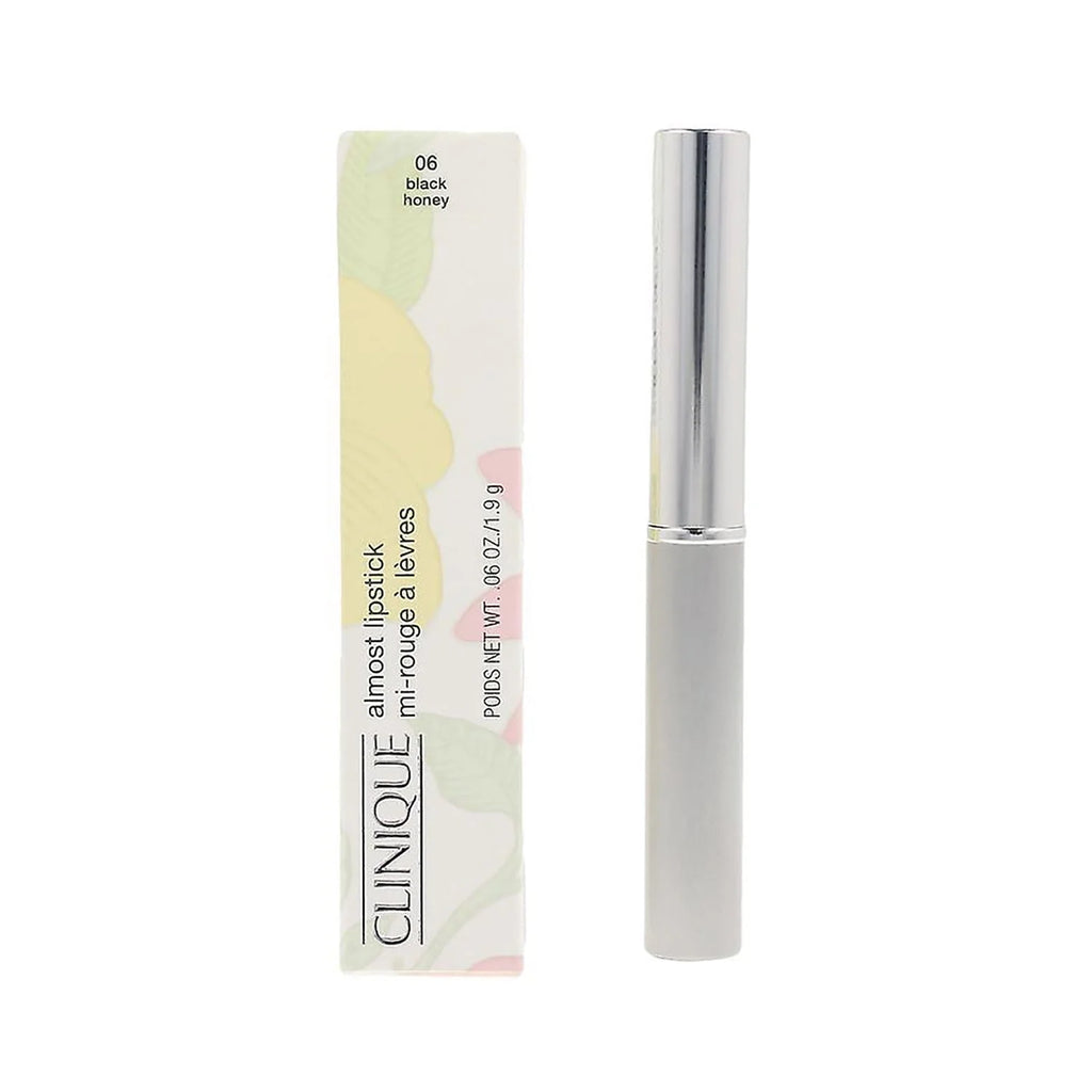 Almost Lipstick Black Honey 0.06 oz Z533