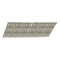 3 in. 21-Degree Plastic Collated Framing Nail 1000-Count D474996