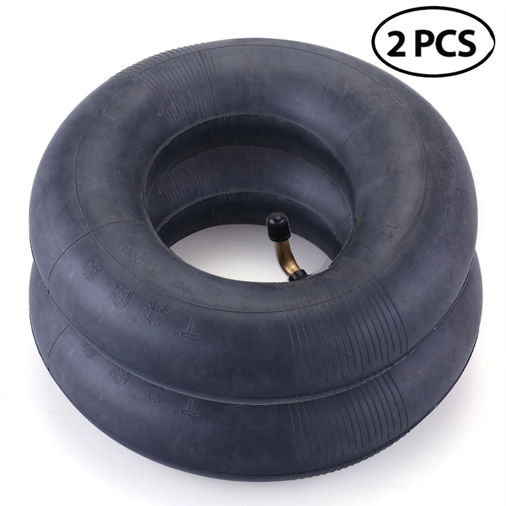 2.80/2.50-4 Inner Tube Z6727