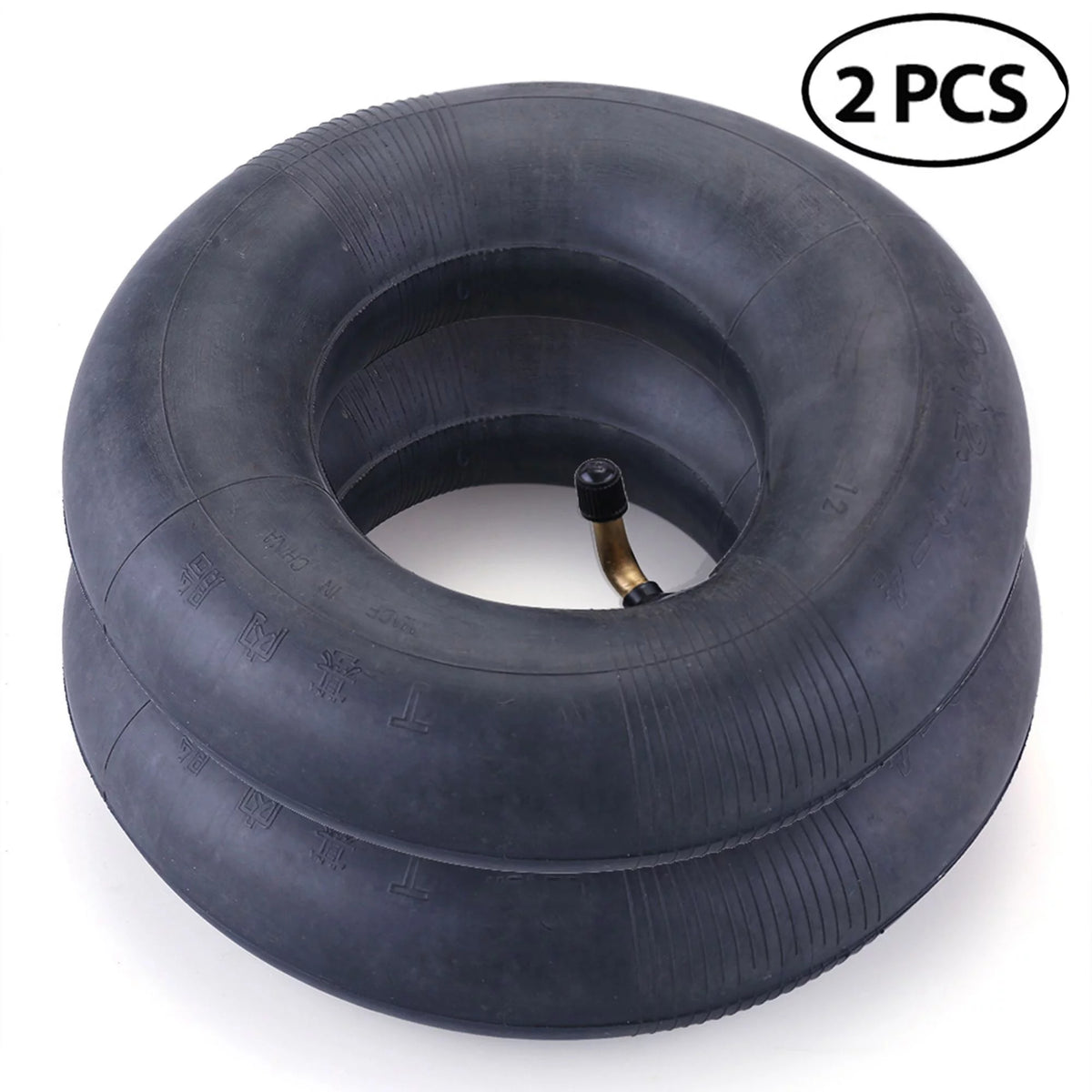 2.80/2.50-4 Inner Tube Z6727
