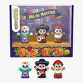 Little People Collector Set C29525