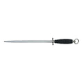 12 Sharpening Steel Y16799