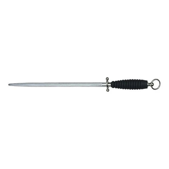 12 Sharpening Steel Y16799