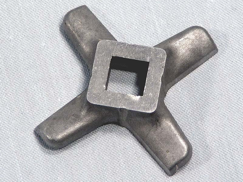 Cutting Blade D28467