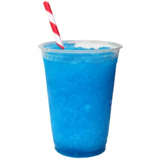 Slushy Maker K36328