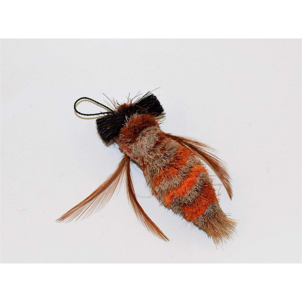 Cat Toy D95459