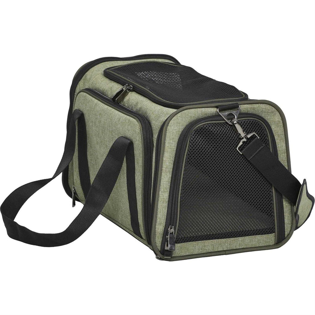 Pet Carrier W7889