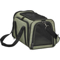 Pet Carrier W7889