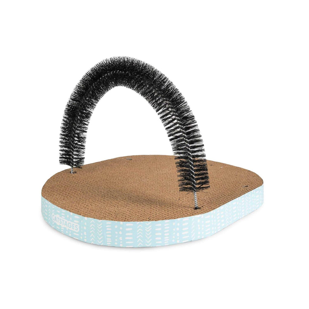 Cat Toy M214895