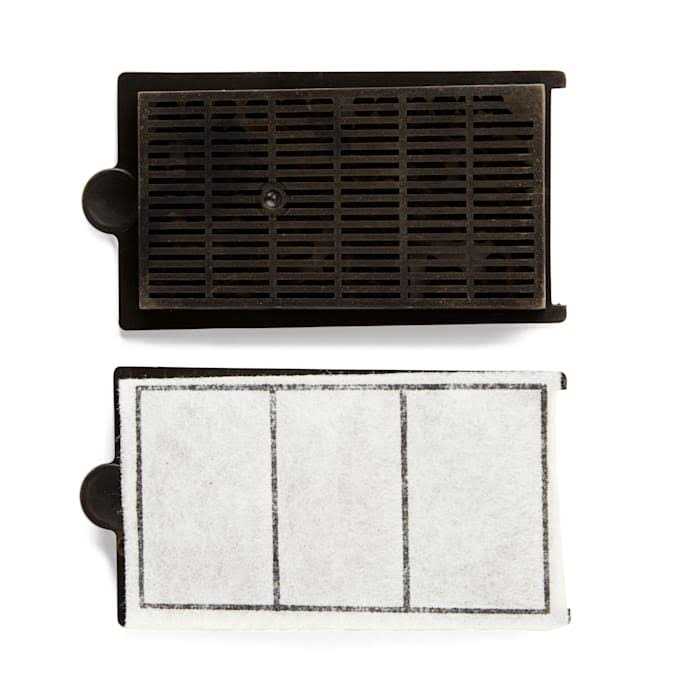 Replacement V Filter Cartridge A1022