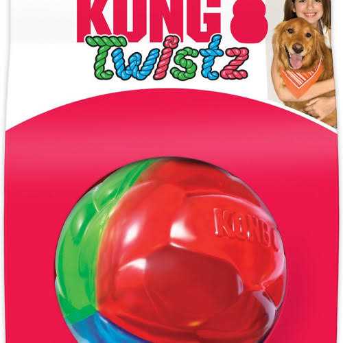 Dog Toy D147806