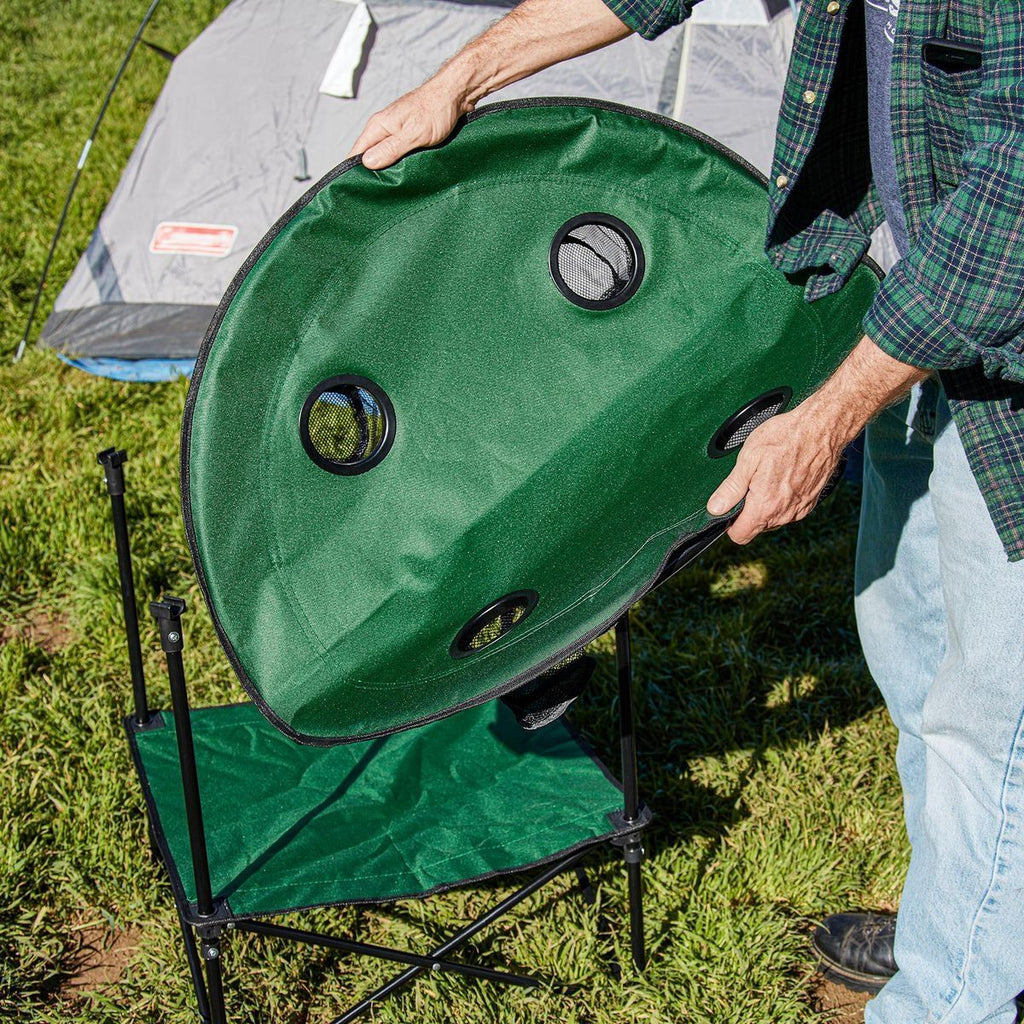 Foldable Camping Table N898