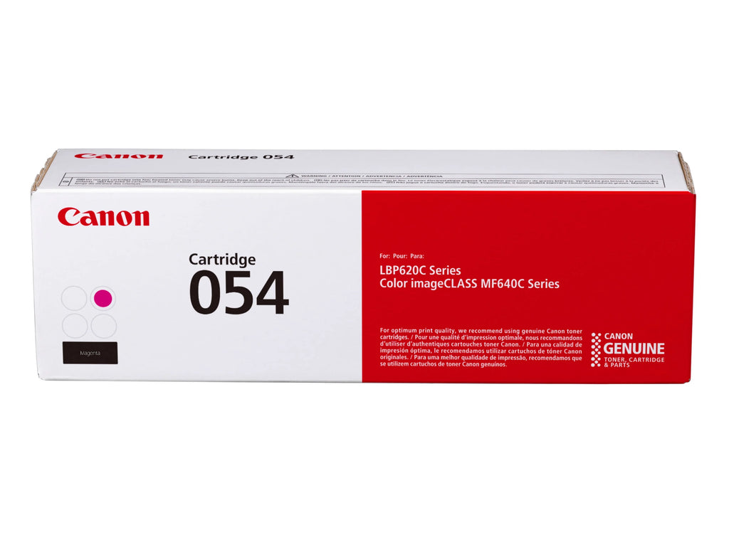 Black Toner Q7902