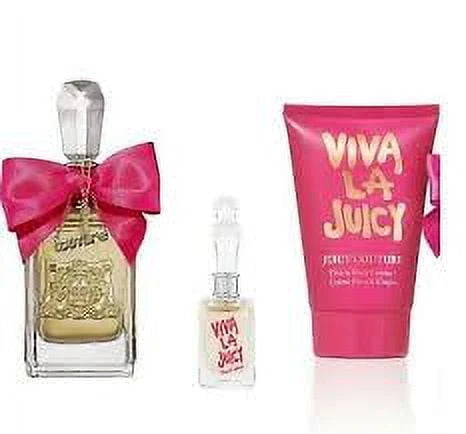 Eau De Parfum 1 Oz X491532