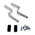 Bracket Stacking Kit Q3109