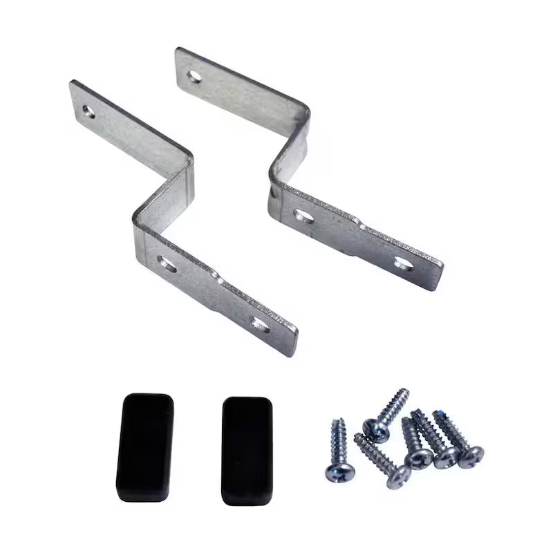 Bracket Stacking Kit Q3109