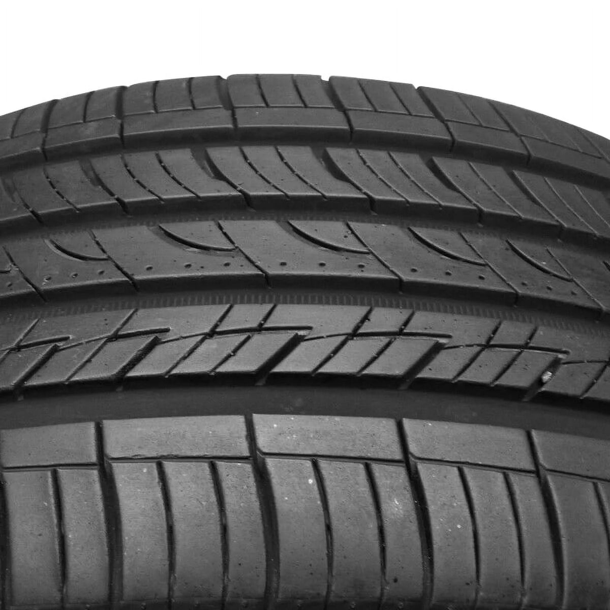 225/60R16 All Season Tire Q460811