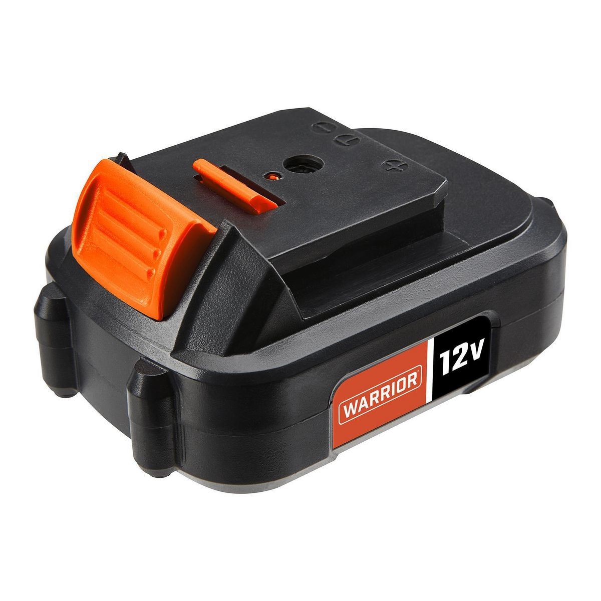 12V Lithium-ion Battery with Charger B39104