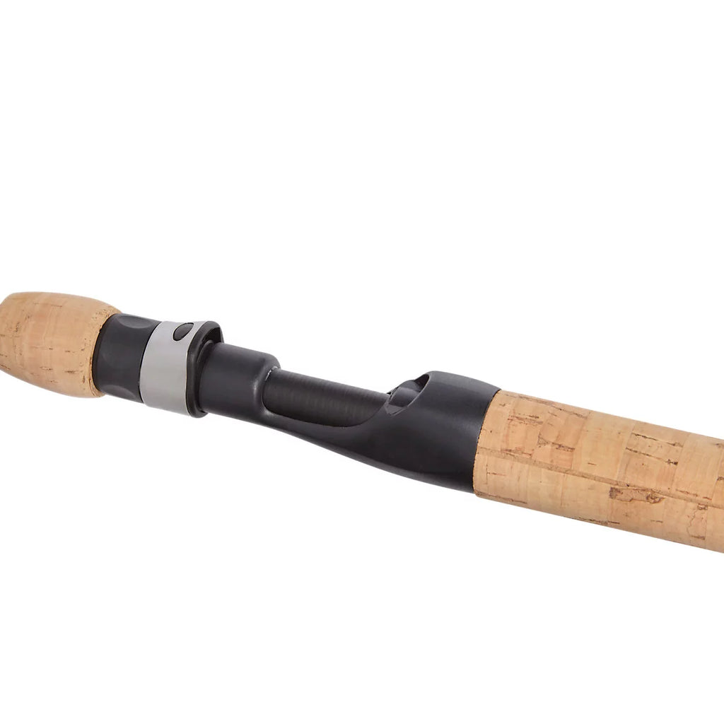 7' Two Piece Spinning Rod R75275