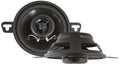 3.5 Replacement Dash Speaker Z4221