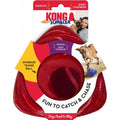 Dog Toy X73926