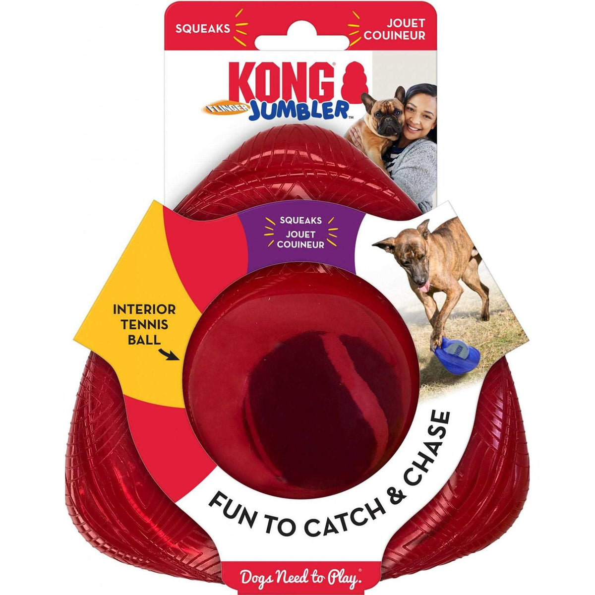 Dog Toy X73926