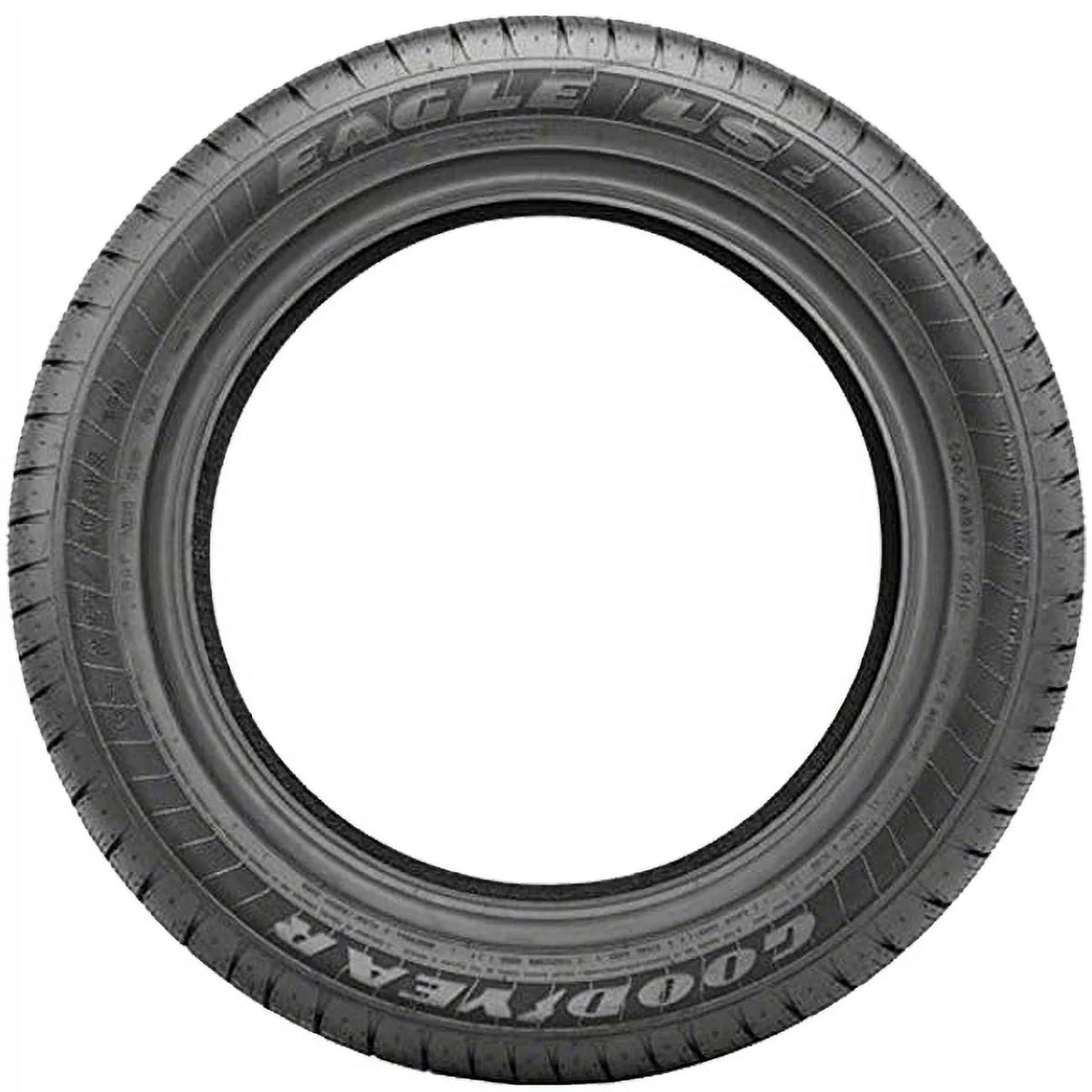 245/45R19XL 102V Tires H60085