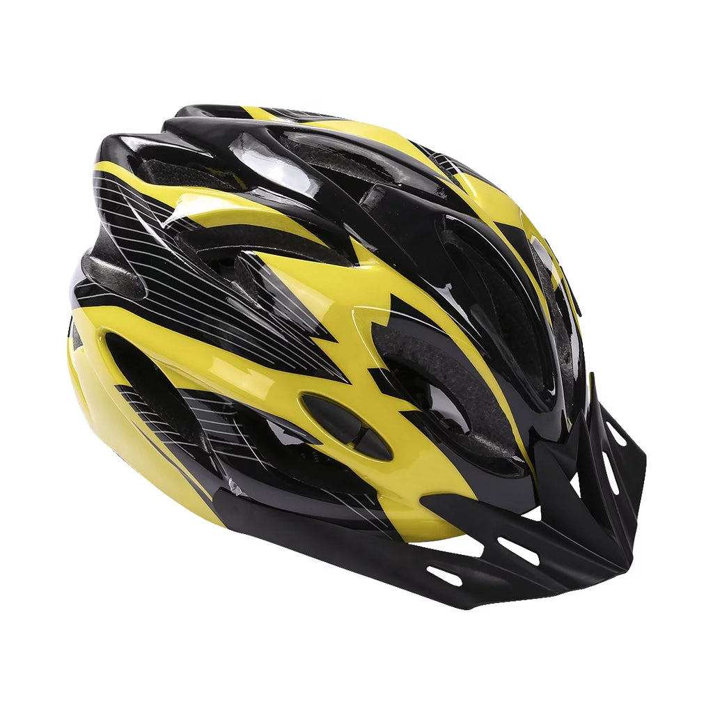 Bicycle Helmet J166974