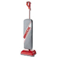 Commercial Upright Vacuum Cleaner G50029