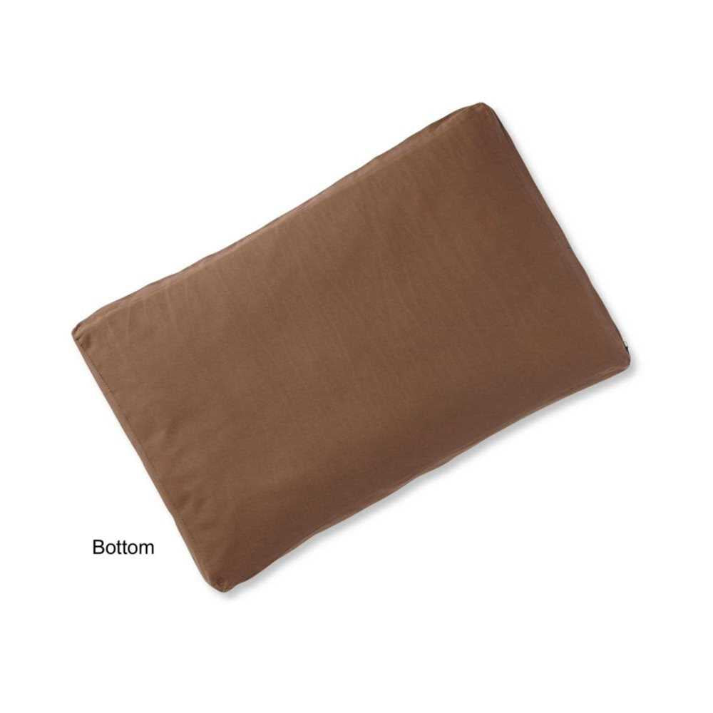 Memory Foam Crate Cushion G2493