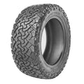 All Terrain Light Truck Tire N683859