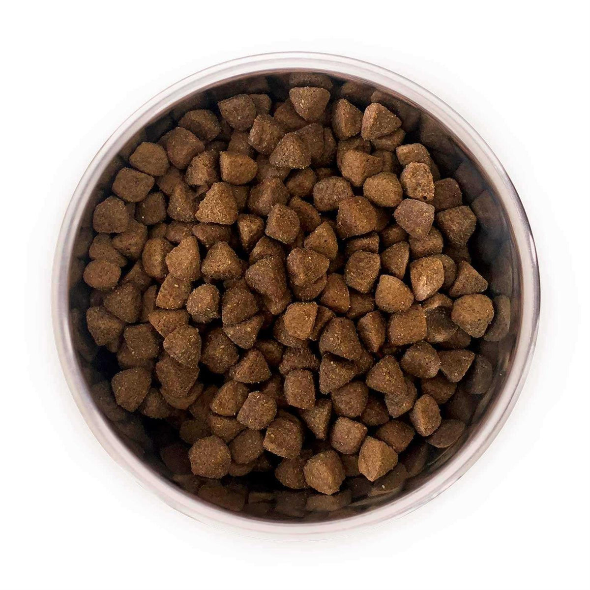 Grain-Free Dry Dog Food C76710
