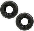 2-Pk Mobile Home Trailer Tire Rim 14.5 x 6 P882790