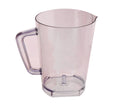 Pitcher L873