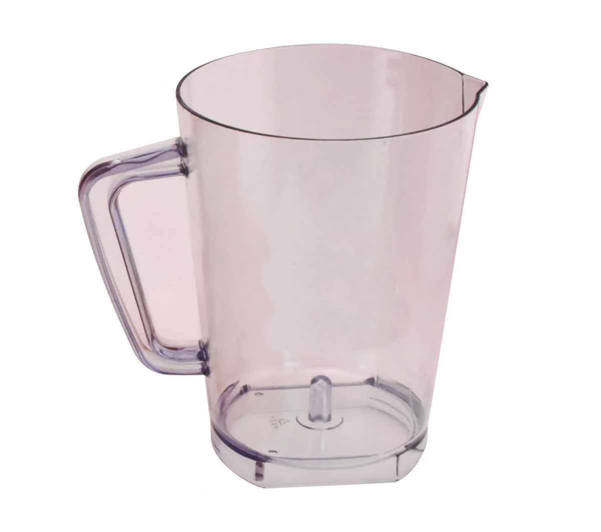 Pitcher L873