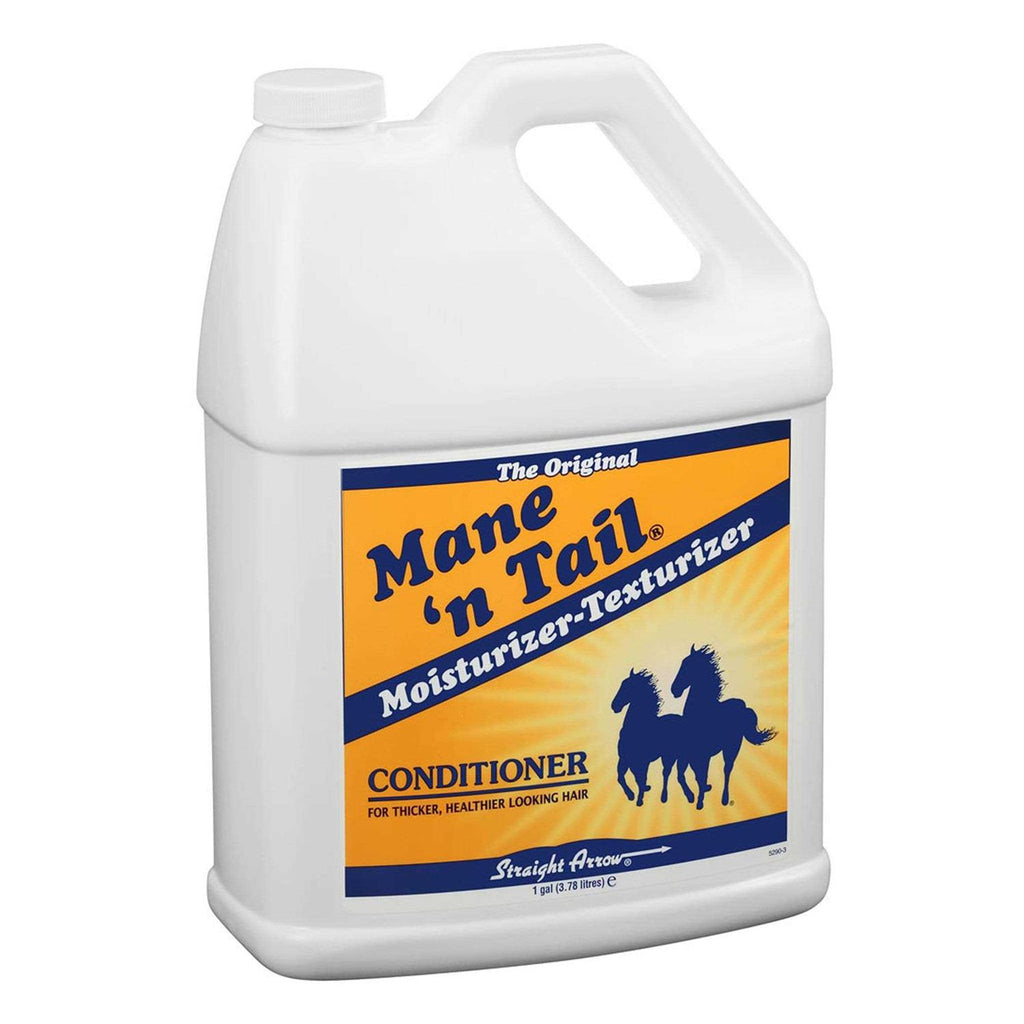 Conditioner U6556