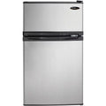 3.1 Cu ft 2-Door Compact Refrigerator V200104